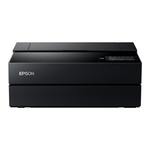 Tlačiareň Epson SureColor SC-P700, čierna C11CH38402