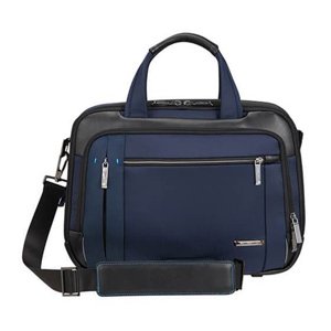 Taška na notebook SAMSONITE Spectrolite 3.0 Bailhandle 14.1", modrá KG3*11002