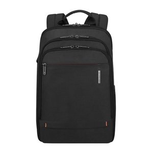 Batoh na notebook SAMSONITE Network 4 14.1", čierny 142309-6551