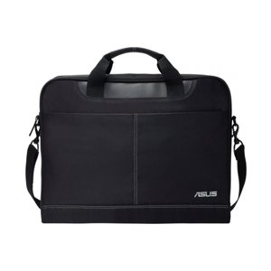 Taška na notebook ASUS Nereus 16", čierna 90-XB4000BA00010-