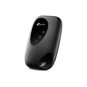 TP-Link M7200