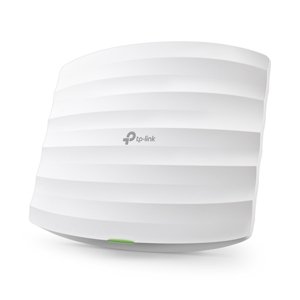 TP-Link EAP115 N300 WiFi prístupový bod EAP115