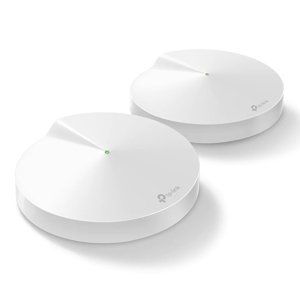 TP-Link Deco M9 Plus, 2ks