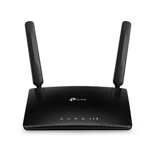 TP-Link Archer MR400