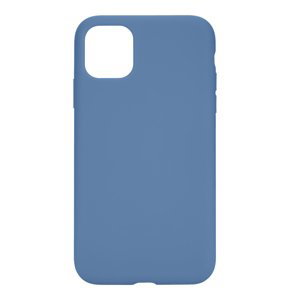 Puzdro Tactical Velvet Smoothie pre Apple iPhone 14 Plus, modré 57983109820