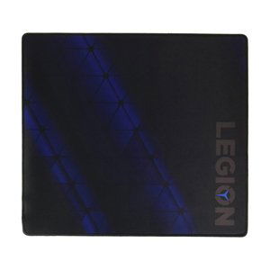 Lenovo Legion Gaming Control Mouse Pad L GXH1C97870