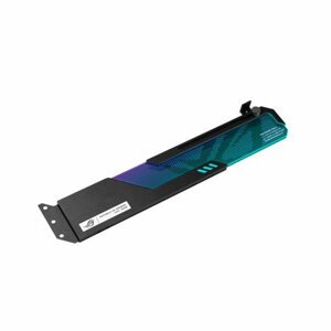 ASUS ROG-WINGWALL-HOLDER 90YE00Q0-M0NA00