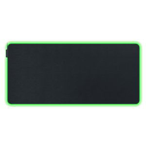 Podložka pod myš Razer Goliathus Chroma 3XL, čierna RZ02-02500700-R3M1