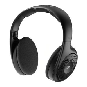 Sennheiser RS 120-W 700171