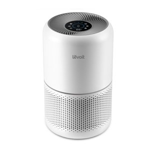 Levoit Core300S SMART -