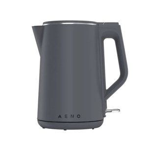 AENO EK4 1,5l