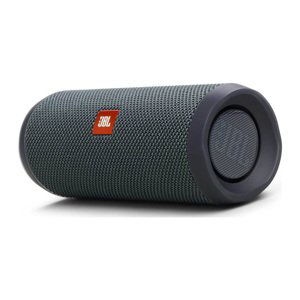 JBL Flip Essential 2 JBL FLIPES2