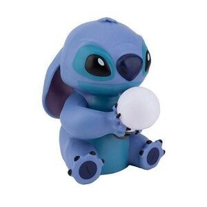 Lampa Stitch Light (Disney)