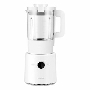 Xiaomi Smart Blender, mixér MPBJ001ACM-1A