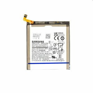 Originálna batéria pre Samsung Galaxy Tab A8 (7040mAh) HQ-6300NA