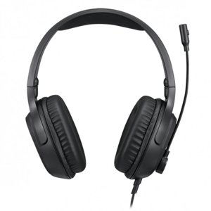 Lenovo Ideapad  H100 Gaming Headset, black GXD1C67963