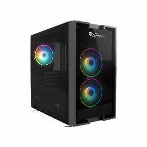 X-Diablo GamerR5 3050 RGBMicroAMD Ryzen 5 550016GB1TB SSDRTX 3050W11H3R 115523232