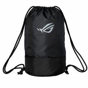 ASUS OS101 ROG SACKPACK 90XB0850-BGW000