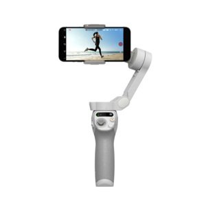 DJI Osmo Mobile SE CP.OS.00000214.01