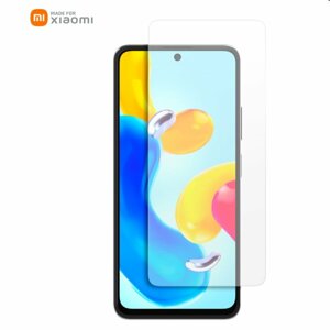 Made for Xiaomi tvrdené sklo pre Xiaomi Redmi Note 11s 5G 57983112080