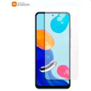 Made for Xiaomi tvrdené sklo pre Xiaomi Redmi Note 1111s 57983112081