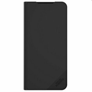 Made for Xiaomi Book puzdro pre Xiaomi Redmi 10Redmi 10 2022, čierne 57983112203