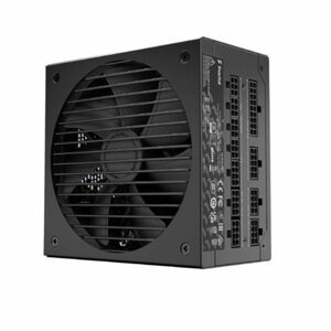 Fractal Design Ion 550W GOLD modular FD-P-IA2G-550-EU