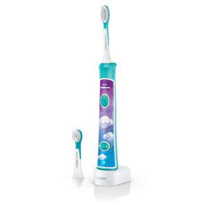 Philips Sonicare for Kids HX6322/04