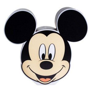 Lampa Disney Mickey Box Light