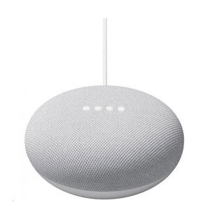 Google Nest mini