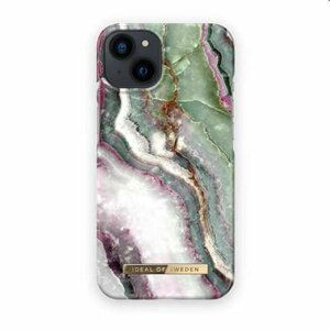 iDeal puzdro Fashion Case pre Apple iPhone 14, northern light IDFCAG22-I2261-448