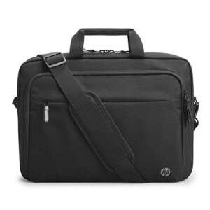 HP Renew Business Laptop Bag 3E5F8AA