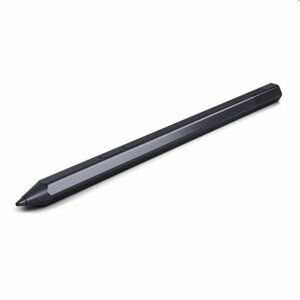 Lenovo Precision Pen 2 (2023) ZG38C04471