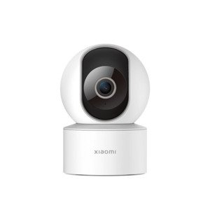 Xiaomi Smart Camera C200, biela