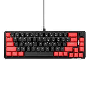 Niceboy ORYX K700X PRO oryx-k700x-pro