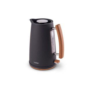 Lauben Electric Kettle EK17GR