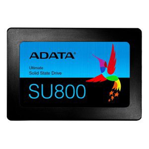 ADATA SU800 1TB SSD 2.5" SATA 3R ASU800SS-1TT-C
