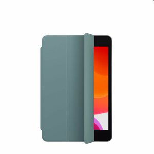 Apple iPad mini Smart Cover - Cactus MXTG2ZMA