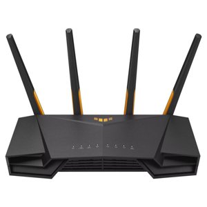 ASUS TUF Gaming AX4200 dvojpásmový Wi-Fi 6 router 90IG07Q0-MO3100