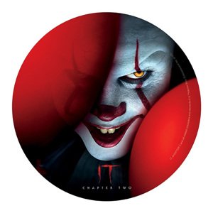 Podložka pod myš Pennywise & balloon (It) ABYACC446