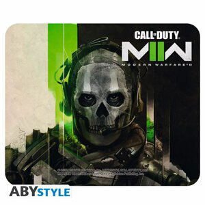 Podložka pod myš Key Art (Call Of Duty) ABYACC455
