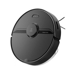 Roborock Q7 Black