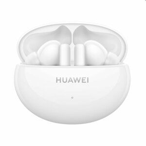 Huawei FreeBuds 5i, ceramic white 55036654