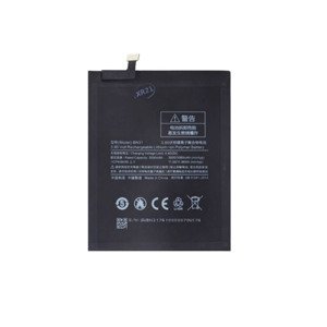 Xiaomi BN31 Batéria (3080mAh) OEM BN46