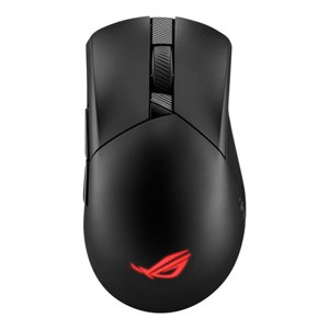 Herná myš ASUS ROG Gladius III Wireless Aimpoint, čierna 90MP02Y0-BMUA00