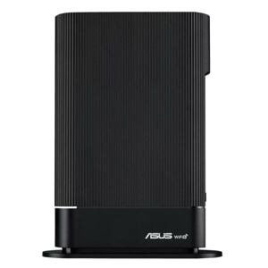 Asus RT-AX59U 90IG07Z0-MO3C00