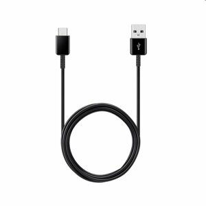 Samsung USB-A na USB-C kábel, 1,5m EP-DG930IBEGWW