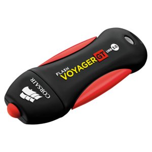 CORSAIR Voyager GT 128 GB USB 3.0 CMFVYGT3C-128GB