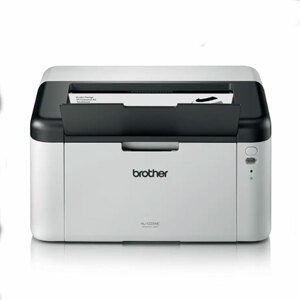 Tlačiareň Brother HL-1223WE, A4 laser mono printer, 20 stránmin, 2400x600, USB 2.0, WiFi HL1223WEYJ1