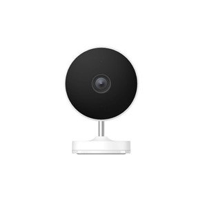 Xiaomi Outdoor Camera AW200, biela